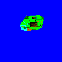 Kovas' Wonderland II