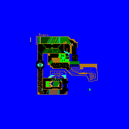 The Great Amazing Race