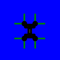 Ulfilas' Looong Treat