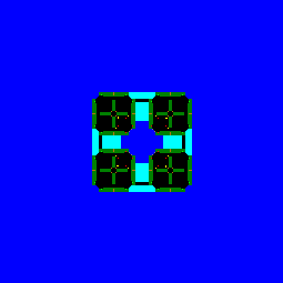 Ulfilas' Mind Fux Rig 1