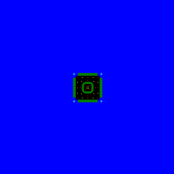 Business of Punishment