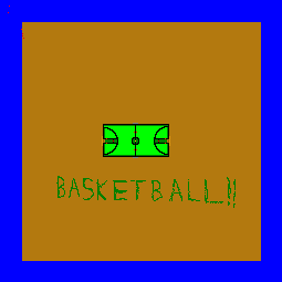 Basketball 2!!