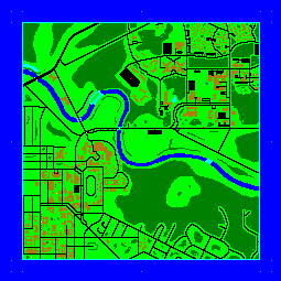 University of Michigan