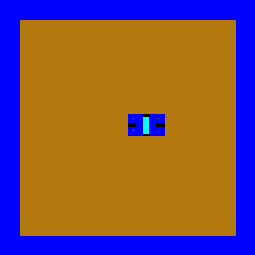 Tribute to JOUST!!!!!