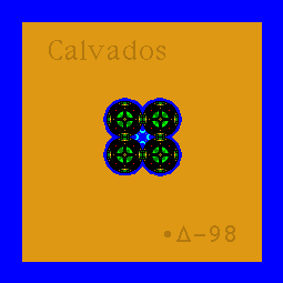 Calvados