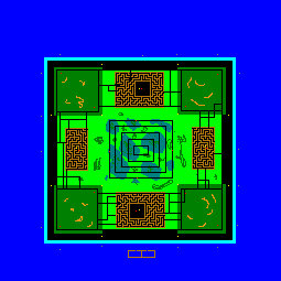 Swarthmore - Even Jeb