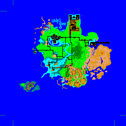 Heidegger's Bean v.g3