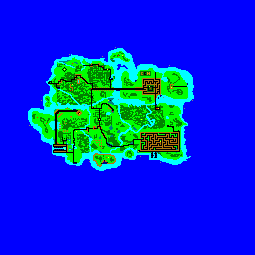 Pink Panther Strikes Again