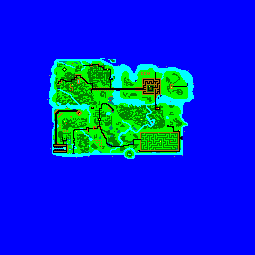 Return of the Pink Panther