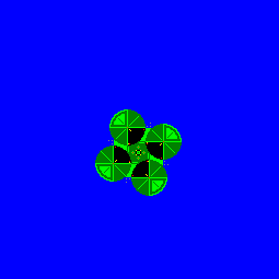 Persistent Vegetative State