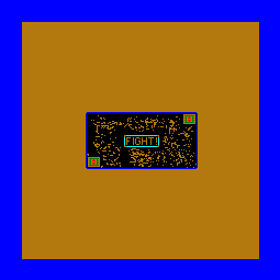 2 player Mono E Mono