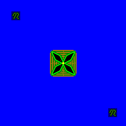 (Nova) Carpe Pillsum