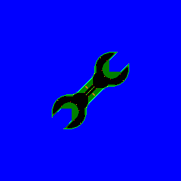 (NovanJotul) Nine Sixteenths