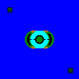 (Nova) War of the Moonsv2