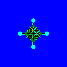 (Jotul) Interior Lighting