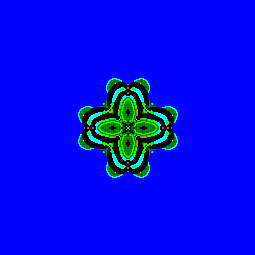 (Jotul) Reykjavik Campus