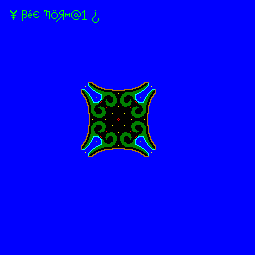 Get Ready For The War