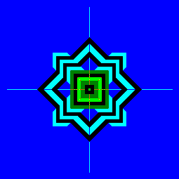 (Jotul) Carstensz Pyramid