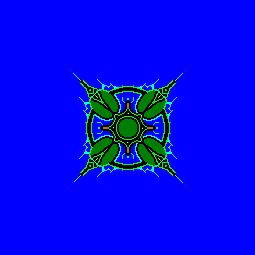 (Jotul) Mare Infinitus