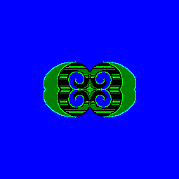 (Jotul) Unity Umbilical