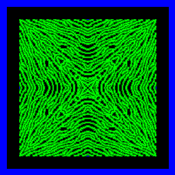 (Nova) EG-Isfahan v2