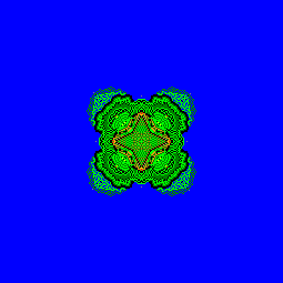 (Nova) I Can Smell Your Brains