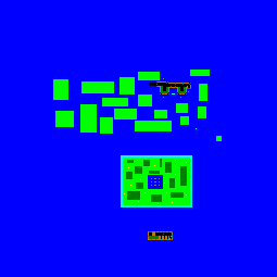 snake team fortress revised