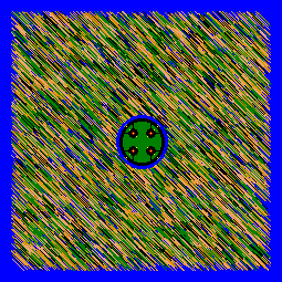 Requiem for a Sea Pill