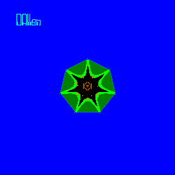 (DAllen) 7 sides star