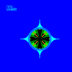 (DAllen) arrowheads2