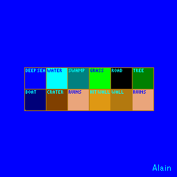 Cartographer_Palette