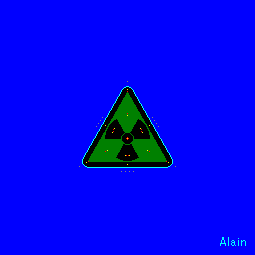 Radioactive_Land