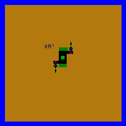 (fidores's)dead Bunkers 2[1][1].22