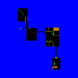 (fidores's)training-pillcapturing