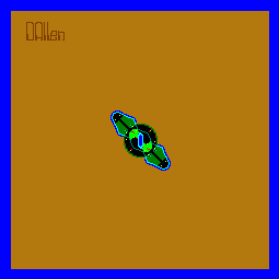 (DAllen) Anti Pinwheel