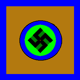 Guido's Keep Away XVII