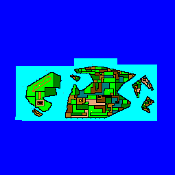 the world battle.map~