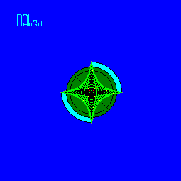 (DAllen) Event Horizon