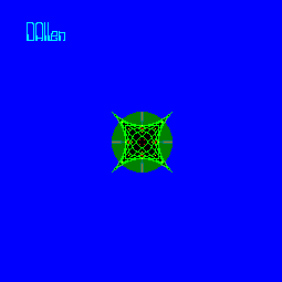 (DAllen) Everlasting