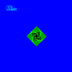 (DAllen) Emulsified Substrate
