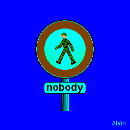nobody_Land