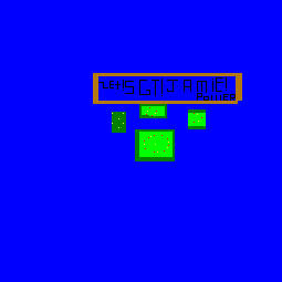 Sgt Zet and Jamie Unite to liberate Cyrano