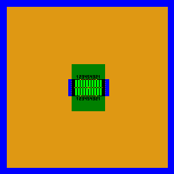 (boomstick) FOOTBALLsmall