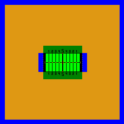 (boomstick) FOOTBALLlarge