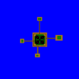 SgtDestroyers DH-Rig