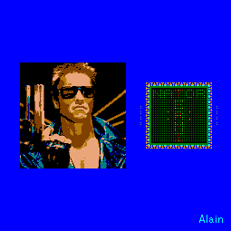 Terminator's_termination_Land