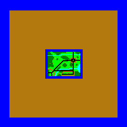 Battle of Dyrrhachium