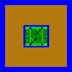 Battle of Teutoburg Forest