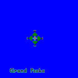 Playable best map ever