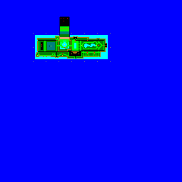 Longwood Garden [updated]